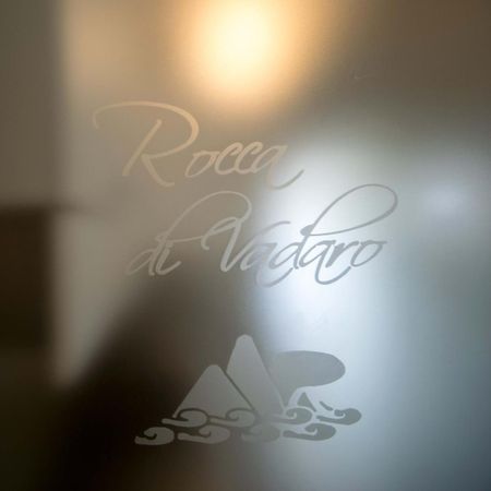 Hotel Resort Rocca Di Vadaro กาโปวาติกาโน ห้อง รูปภาพ