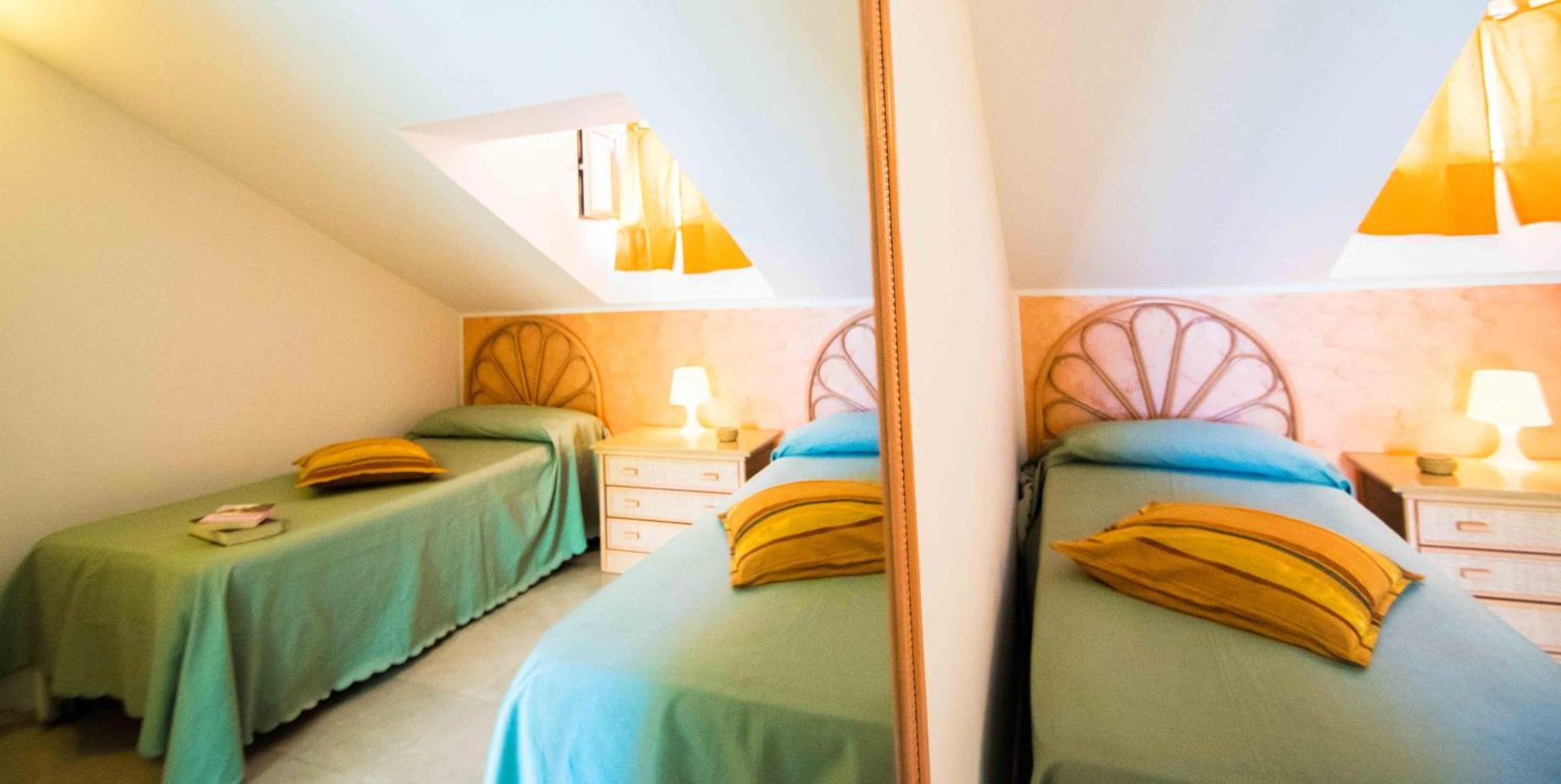 Hotel Resort Rocca Di Vadaro กาโปวาติกาโน ห้อง รูปภาพ