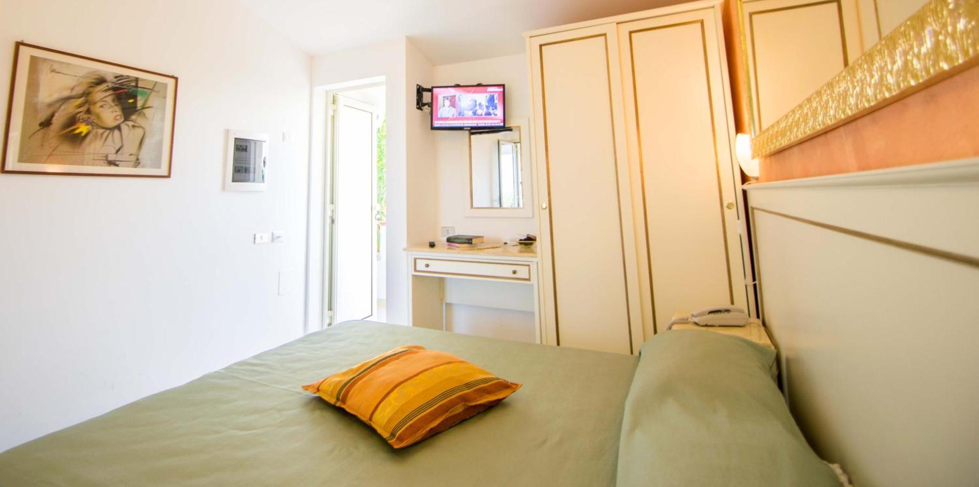 Hotel Resort Rocca Di Vadaro กาโปวาติกาโน ห้อง รูปภาพ