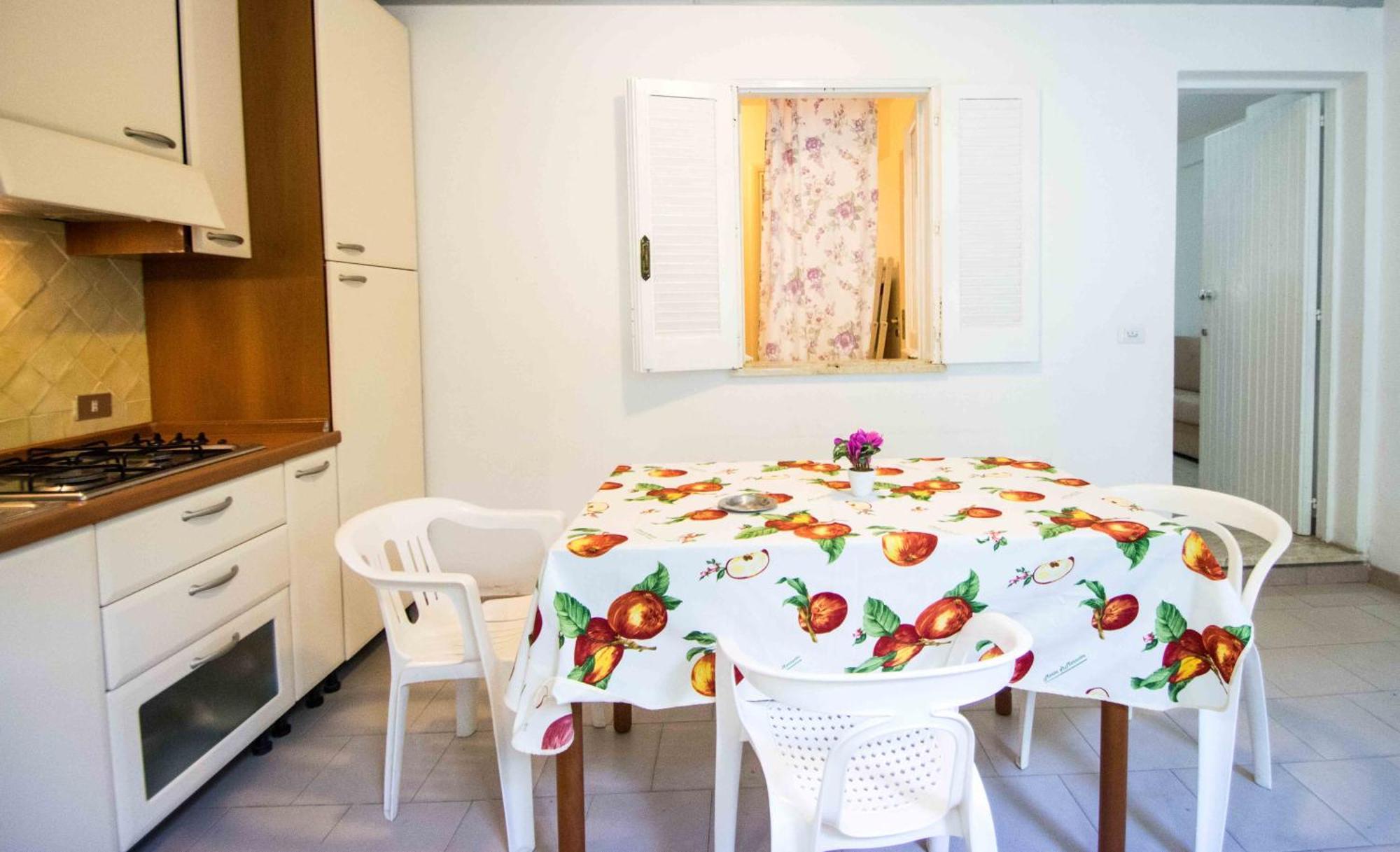 Hotel Resort Rocca Di Vadaro กาโปวาติกาโน ห้อง รูปภาพ