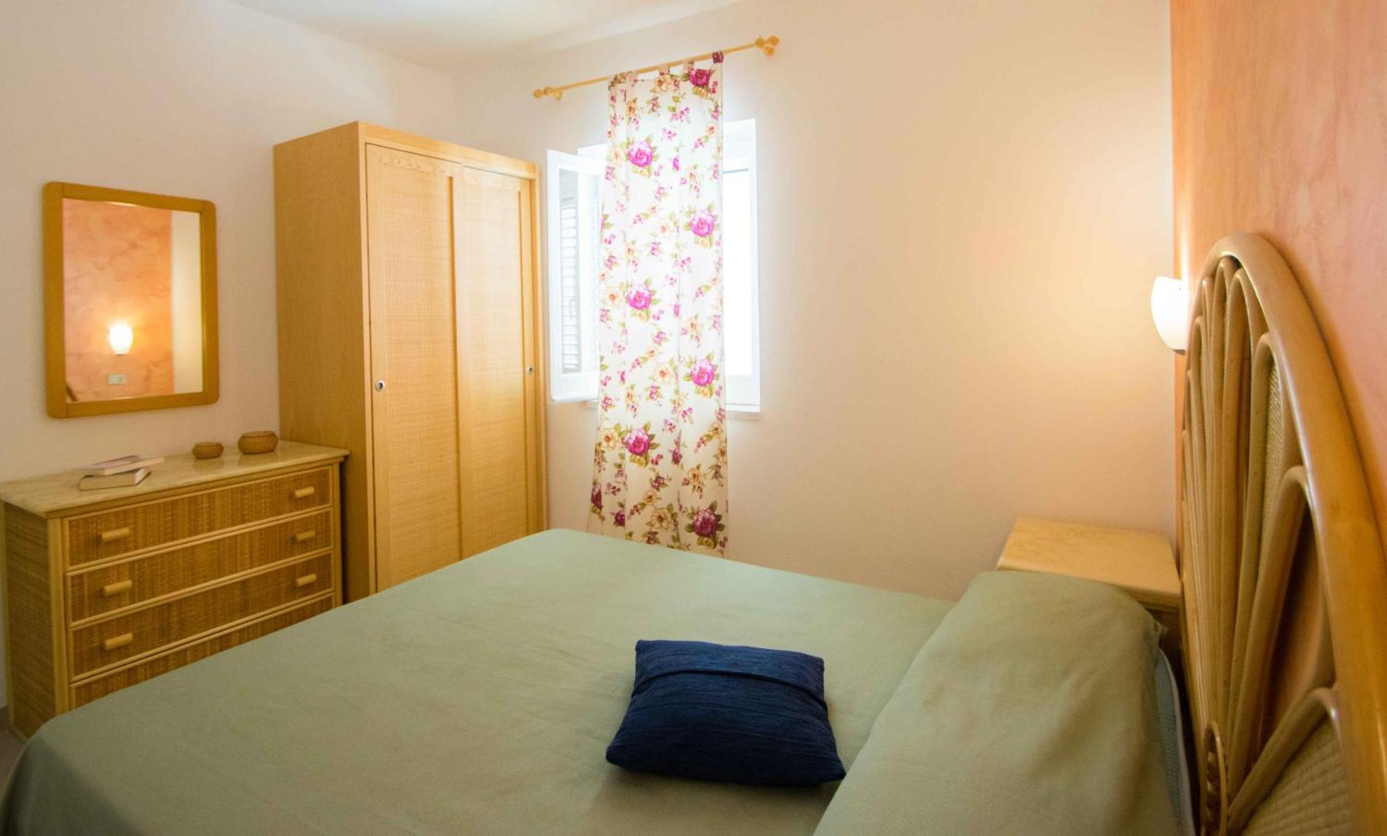 Hotel Resort Rocca Di Vadaro กาโปวาติกาโน ห้อง รูปภาพ