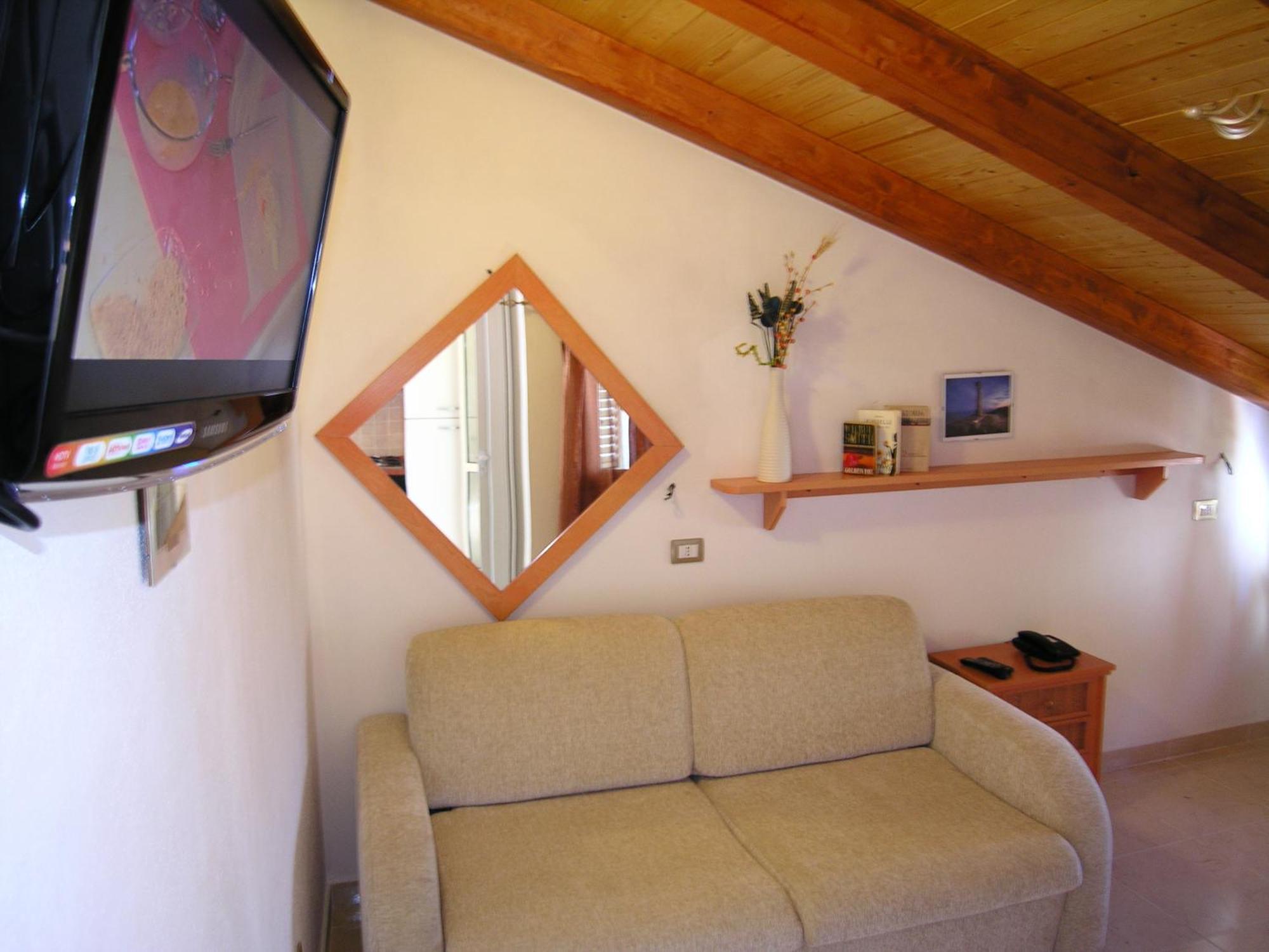 Hotel Resort Rocca Di Vadaro กาโปวาติกาโน ห้อง รูปภาพ